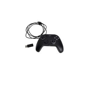 FLYDIGI Vader 4 Pro PC Controller Force Adjustment Lever Joystick Hall & Micro 2
